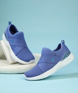 Flipkart sale hot sale shoes skechers