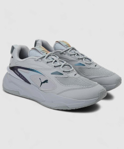 PUMA RS Fast Futurverse Sneakers For Men Buy PUMA RS Fast Futurverse Sneakers For Men Online at Best Price Shop Online for Footwears in India