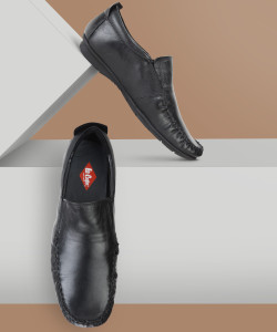 Lee cooper casual shoes flipkart new arrivals