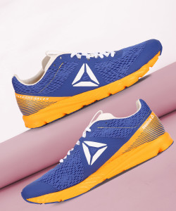 REEBOK Harmony Racer Running Shoes For Men Buy REEBOK Harmony