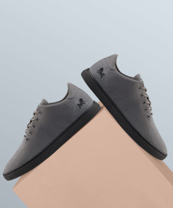 Neeman's shoes online sale