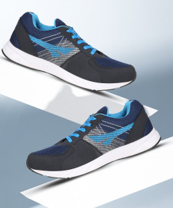 Sega shoes flipkart store