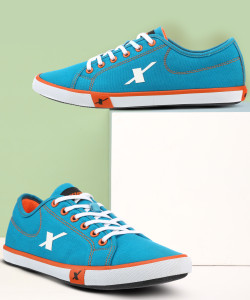 Sparx SM 283 Stylish Comfortable Sneakers For Men Buy T. Blue Orange Color Sparx SM 283 Stylish Comfortable Sneakers For Men Online at Best Price Shop Online for Footwears in India Flipkart