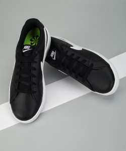 Sneakers femme wmns court royale hotsell prem nike