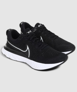 nike infinity run 2