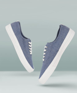Marks and spencer canvas shoes new arrivals
