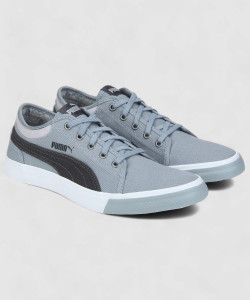 Puma yale gum 2 idp sneakers store
