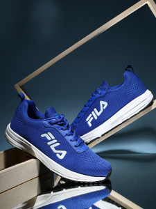 Fila mindblower 2025 blue