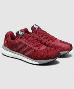 Adidas men's vengeful running shoes shop