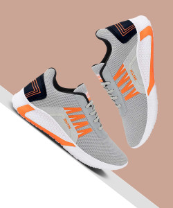 Nike coupons 2018 top