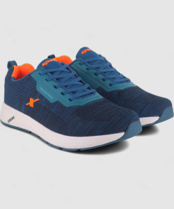 Sparx SM 687 Running Shoes For Men Buy Sparx SM 687 Running Shoes For Men Online at Best Price Shop Online for Footwears in India Flipkart