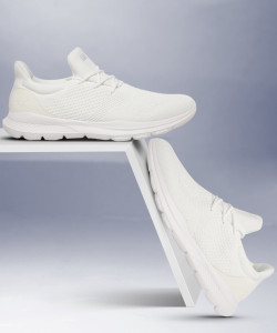 Hrx shoes white sneakers store