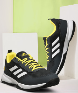 Adidas shoes hot sale price 300