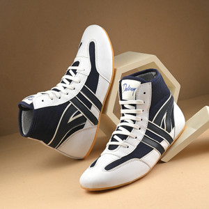 Destony Destony Kabaddi Shoes Boxing Shoes Wrestling Shoes for Men s Boys High Tops For Men Buy Destony Destony Kabaddi Shoes Boxing Shoes Wrestling Shoes for Men s Boys High Tops