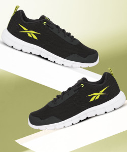 REEBOK Inspire 2.0 M Running Shoes For Men Buy REEBOK