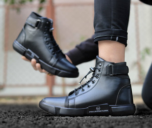 Flipkart online shopping boots on sale