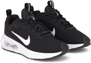 NIKE W AIR MAX INTRLK LITE Running Shoes For Women Buy