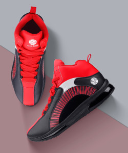 bacca bucci Superstar 2.0 Training Gym Shoes For Men Buy bacca bucci Superstar 2.0 Training Gym Shoes For Men Online at Best Price Shop Online for Footwears in India Flipkart