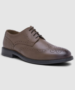 Flipkart red tape formal shoes hotsell