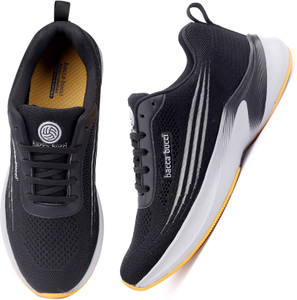 Bacca bucci shoes flipkart sale