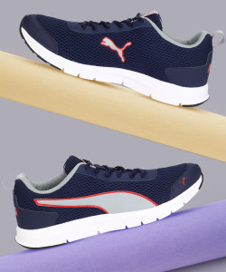 Reebok men's rapid top runner running shoes