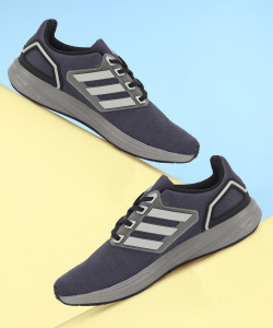 Flipkart sports shoes adidas hotsell