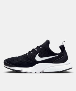 Presto fly sale nike red