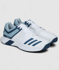 Adidas adipower vector cheap