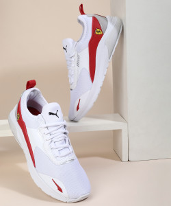 Puma ferrari best sale edition shoes flipkart