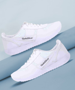 Original goldstar shoes price online