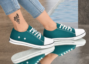 INKLENZO Casual Sneaker Shoes for Walking Running Gymwear for Canvas Shoes For Women Casuals For Women Buy INKLENZO Casual Sneaker Shoes for Walking Running Gymwear for Canvas Shoes For Women Casuals ...