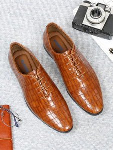 Kosher classic shoes clearance