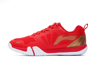 LI NING Saga Lite 7 Badminton Shoes For Men