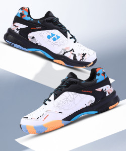 Flipkart badminton shoes yonex new arrivals