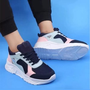 Footox Casual Shoes Sneakers For Women Buy Footox Casual Shoes Sneakers For Women Online at Best Price Shop Online for Footwears in India Flipkart