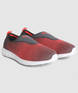Puma women's carson 2 slip store