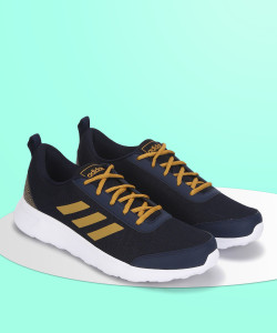 Adidas shoes 500 deals price gold