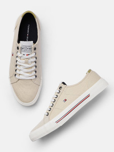 Tommy hilfiger shoes flipkart new arrivals