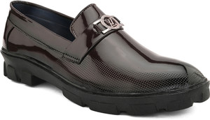 Flipkart juta boy sales