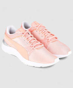 PUMA Adela Running Shoes For Women Buy PUMA Adela Running Shoes For Women Online at Best Price Shop Online for Footwears in India Flipkart