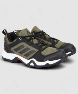 Adidas storm raiser discount