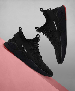 Nike air huarache drift price philippines clearance