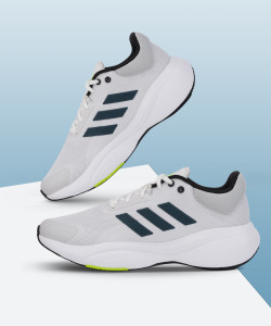 Adidas superstar flipkart shop
