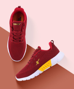 sparx shoes original