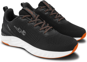 CAMPUS CHICAGO Running Shoes For Men Buy CAMPUS CHICAGO Running Shoes For Men Online at Best Price Shop Online for Footwears in India