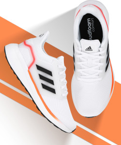 Buy ADIDAS UB19 TD Running Shoes For Men Online at Best Price