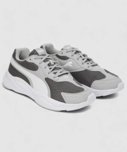 Puma driving shoes 90s online