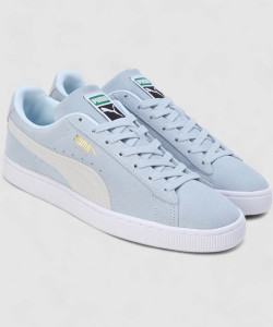 Puma suede entwine discount