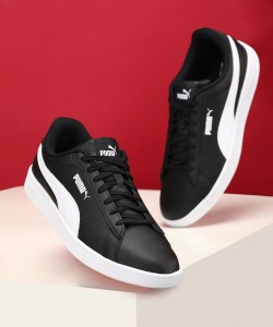 PUMA Smash 3.0 L Sneakers For Men - Buy PUMA Smash 3.0 L Sneakers For Men  Online at Best Price - Shop Online for Footwears in India