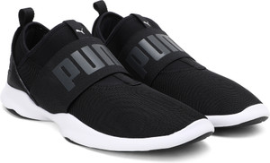 PUMA Dare Walking Shoes For Men Buy PUMA Dare Walking Shoes For